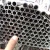 Import Wholesale Welded Pipe ASTM 304 stainless steel pipe from China