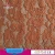 Import wholesalenew design cotton nylon tulle lace fabric white lace fabric for clothing LSML2993 from China
