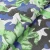 Import Wholesales Colorful camouflage embroidered Jacquard brocade Fabric from China