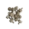 wholesales high quality stainless steel  thumb screw