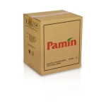 wholesales indonesia palm kernel premium quality PAMIN Confi Gem palm kernel oil