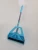 Import Whosale cleaning tools broom and dustpan set from China