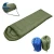 Import whosale traveling outdoor camping sleeping bag from China
