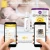 Import Wi-Fi Smart Formula Mixer Machine Milk Powder Maker for Baby Bottle Feeding App Control from China