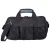 Import Wide Mouth 12 Inch Heavy Duty Custom Electrician Tool Bag Pouch from China