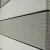 Import Widely used perforated metal panel/perforated metal sheet/aluminum perforated metal made in China from China