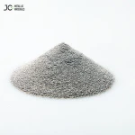 Widely Uses Aluminium Aluminum Powder for aac Block Price Per Kg Ton