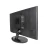 Import Widescreen 18.5" Desktop TFT Computer PC LCD Display LED Monitor from China