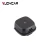 Import WiFi Camera HD 4K Cctv Wireless Camera VJOY C9 Spy Camera Home Surveillance Voice Recording Devices cctv+camer from China