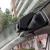 Import WIFI Car DVR Camera Digital Video Recorder Rearview Wireless Camera Hidden Car Camera from China