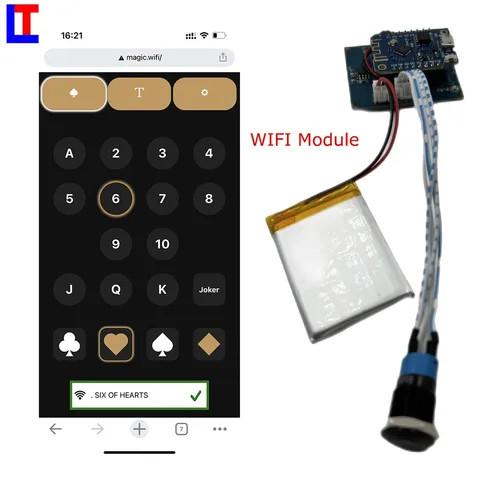 Buy Wifi Control Board Assembly Wifi Diy Router Board Custom Pcb Design ...