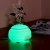 Import wifi smart innovative  essential oil aromatic electronic ultrasonic aroma diffuser air humidifier for home from China