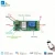 Import WIFI Smart Switch ewelink DC5V Wireless Remote Control Switch  work with Alexa Google Assistant for smart home from China