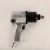 Import wind gun wrench and pneumatic tools from China