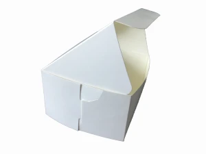 window locker paper bakery macarons cake box bakery box