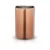 Import Wine Chiller  Insulated Wine Cooler copper stainless champagne bucket from China
