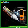 Winho Auto paint pen repair car paint car care product