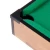 Import WINMAX mini pool table, family indoor sports game, Table Top Billiards from China