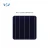 Import winner solar solar home light solar battery 12v 1000ah other solar energy related products from China