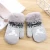 Import Winter knitted childrens gloves Christmas elk mittens men and women baby plus velvet thick warm gloves wholesale from China