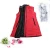 Import Winter Outdoor Warm USB Heating Smart Constant Temperature Heating Clothes Heated Vest from China
