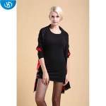 winter shawl for womenjacquard viscose scarf shawl wraps imitated cashmere wool pashmina scarf