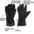 Import Winter snowboard sport gloves and mittens snow from China