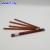 Import Winton Custom Colors Glass Rods With Borosilicate And Quartz from China