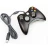 Import Wired controller for x-box 360 wholesale! from China