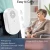 Import Wireless Caregiver Pager System Call Button Personal caregiver pager from China