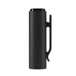 Wireless Lavalier Mic Tiktok Audio Video Bluetooth Recording Microphone for IPhone and Android Mobile Phone