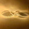 wireless led strip light SMD 2835 120led/m Double row 12mm Highlight outdoor waterproof Flexible led strip