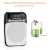 Import Wireless Mini Amplification Portable Voice Amplifier for Teachers from China