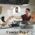 Import Wireless Waiter Calling Coaster pager queue pager system from China