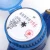 Import wireless water flow sensor from China