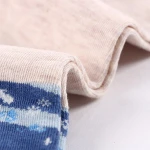 Women Cable Knit Extra Long Boot Socks Over Knee Thigh Stocking FB8W219D