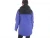 Import Womens Warm Winter Ski Snow suits professional factory direct sales from China