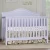 Import Wood Baby Nursery Furniture Baby Bedroom Furniture from China