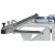 Import wood cutting machine 3200mm 45 and 90 Degrees precision sliding band saw Panel Saw Table Cutting price from China