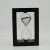 Import Wood Frame Sand Clock 60 Minutes 1 Hour Hourglass Sand Timer from China