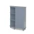Import Wood free standing bathroom vanity cabinet with storage from China