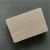 Import Wood Grain Pvc Sheet Laminated PVC Foam Board kitchen cabinets pvc foam board from China