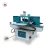 Import wood semi-auto finger joint shaper MX3515B with CE from China
