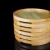 Import Wooden circular saucer  Made dish Restaurant Cross-bridge Rice Noodles from China