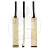 Wooden Cricket Bat For Sale