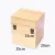 Import Wooden high-grade storage essential oil packaging wooden box custom portable world cover from China