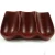 Import Wooden Smoking Pipes Stand, Smoking Pipe Holder, Smoking Pipe Rack for 4 Tobacco Smoking Pipes from China