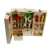 Import Wooden Tools BOX Sets Children Toys from China