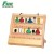 Import Woodworking Router bit Specialty Moulding Bit for wood decoration from China