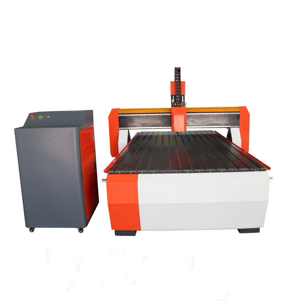 Working Table Size1300*2500 CNC router machine woodworking wood cutter machine cnc 3d router
